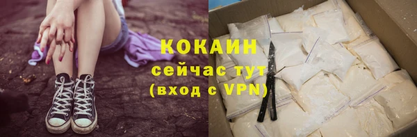 амф Липки