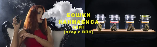 амф Липки
