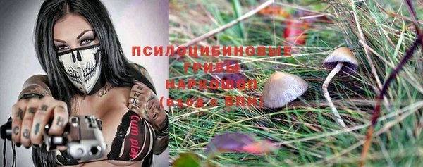 бутират Лиски