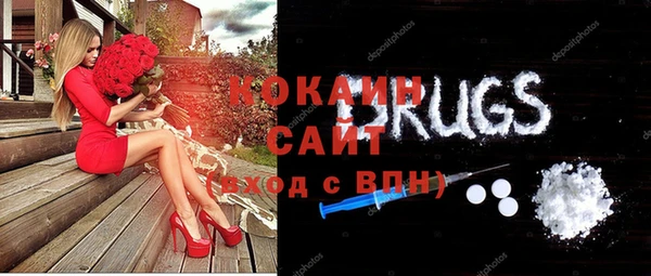 амф Липки