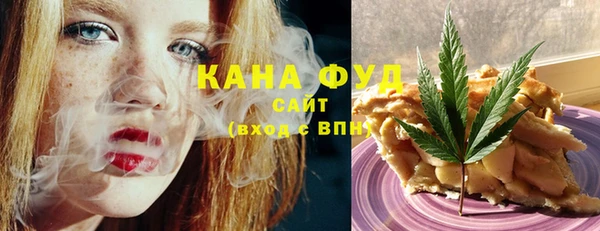 амф Липки