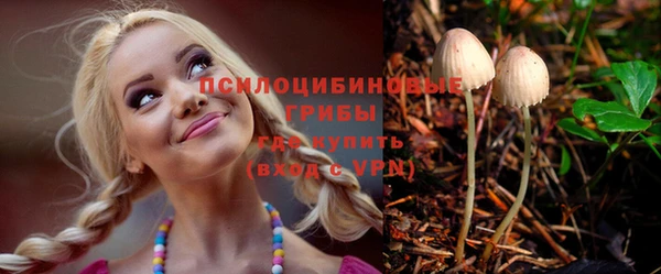 бутират Лиски
