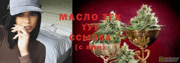 амф Липки